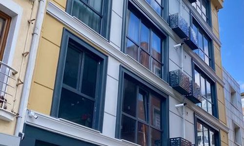 turkiye/istanbul/kadikoy/msuites_fab1beff.jpg