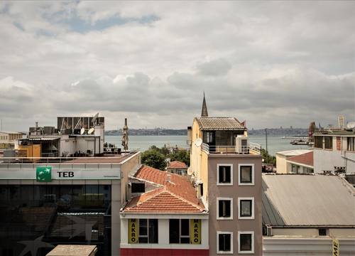 turkiye/istanbul/kadikoy/my-kent-hotel-4e7a13fa.jpg