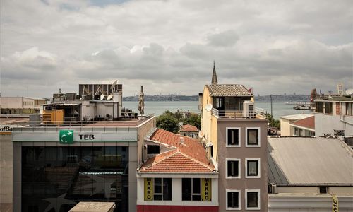 turkiye/istanbul/kadikoy/my-kent-hotel-4e7a13fa.jpg