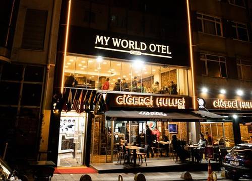 turkiye/istanbul/kadikoy/my-world-hotel-kadikoy-carsi_02efd68e.jpg