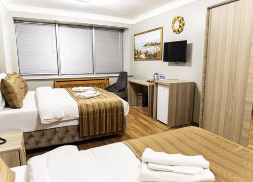 turkiye/istanbul/kadikoy/my-world-hotel-kadikoy-carsi_121c8c9f.jpg