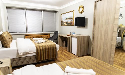 turkiye/istanbul/kadikoy/my-world-hotel-kadikoy-carsi_121c8c9f.jpg