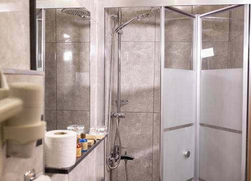 turkiye/istanbul/kadikoy/my-world-hotel-kadikoy-carsi_1356b71e.jpg