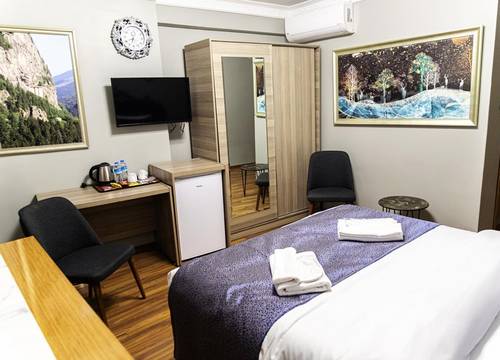 turkiye/istanbul/kadikoy/my-world-hotel-kadikoy-carsi_1adc556a.jpg