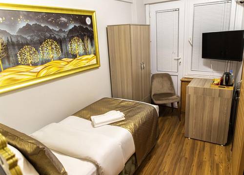 turkiye/istanbul/kadikoy/my-world-hotel-kadikoy-carsi_1fcbc2ab.jpg