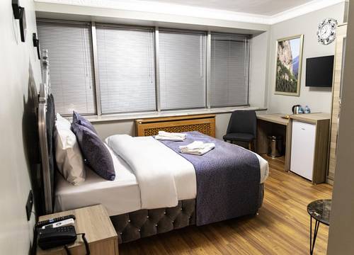 turkiye/istanbul/kadikoy/my-world-hotel-kadikoy-carsi_20be75b1.jpg