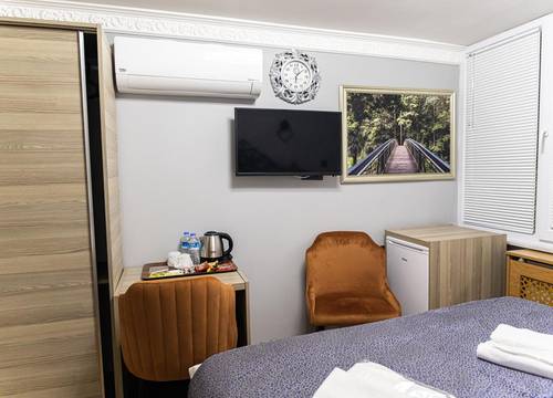 turkiye/istanbul/kadikoy/my-world-hotel-kadikoy-carsi_60ddd2e0.jpg
