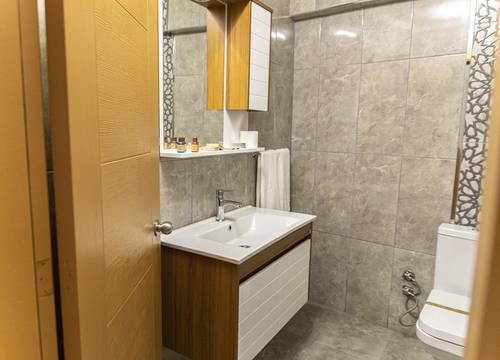 turkiye/istanbul/kadikoy/my-world-hotel-kadikoy-carsi_64deb093.jpg