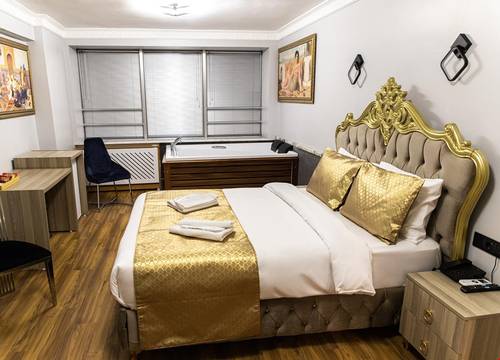 turkiye/istanbul/kadikoy/my-world-hotel-kadikoy-carsi_730532ba.jpg