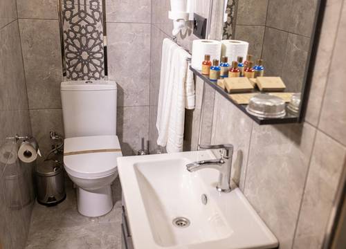 turkiye/istanbul/kadikoy/my-world-hotel-kadikoy-carsi_a7e75bdb.jpg