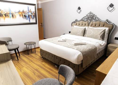 turkiye/istanbul/kadikoy/my-world-hotel-kadikoy-carsi_aaa569ae.jpg