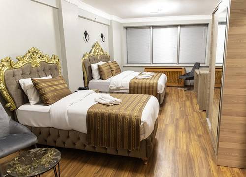 turkiye/istanbul/kadikoy/my-world-hotel-kadikoy-carsi_ab35f72c.jpg
