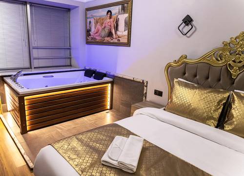 turkiye/istanbul/kadikoy/my-world-hotel-kadikoy-carsi_b5799376.jpg