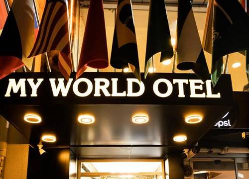 turkiye/istanbul/kadikoy/my-world-hotel-kadikoy-carsi_c2ebd7a6.jpg