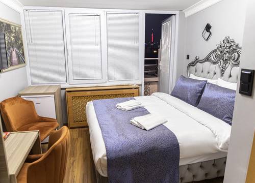 turkiye/istanbul/kadikoy/my-world-hotel-kadikoy-carsi_ce436c2d.jpg