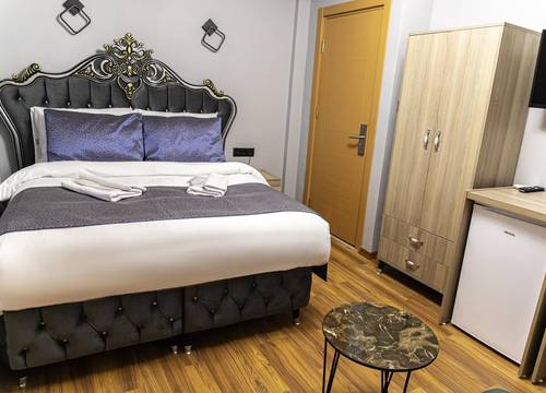 turkiye/istanbul/kadikoy/my-world-hotel-kadikoy-carsi_e8915178.jpg