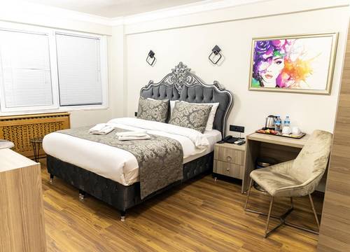 turkiye/istanbul/kadikoy/my-world-hotel-kadikoy-carsi_edf17199.jpg
