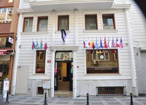 turkiye/istanbul/kadikoy/my-world-suites_0116af45.jpg