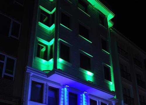 turkiye/istanbul/kadikoy/my-world-suites_34794ea3.jpg