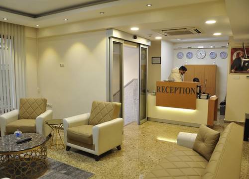 turkiye/istanbul/kadikoy/my-world-suites_6cdb7942.jpg