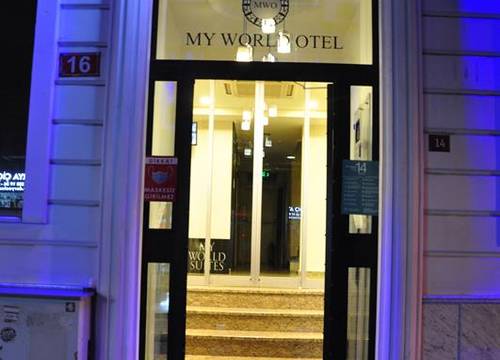 turkiye/istanbul/kadikoy/my-world-suites_bfeb75d2.jpg