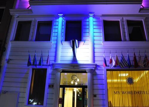 turkiye/istanbul/kadikoy/my-world-suites_d3bcd2db.jpg