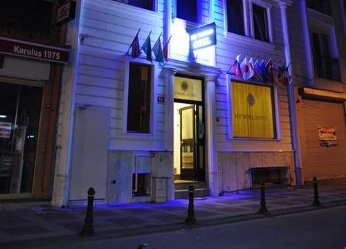 turkiye/istanbul/kadikoy/my-world-suites_e3933ca1.jpg