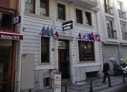 turkiye/istanbul/kadikoy/my-world-suites_f91aae46.jpg
