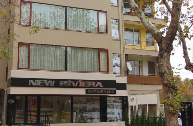 turkiye/istanbul/kadikoy/new-riviera-residences-60310n.jpg