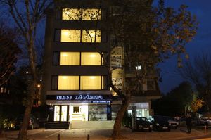 turkiye/istanbul/kadikoy/new-riviera-residences-60341n.jpg