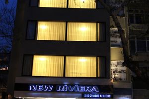 turkiye/istanbul/kadikoy/new-riviera-residences-60345n.jpg
