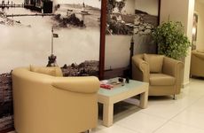 turkiye/istanbul/kadikoy/new-riviera-residences-60382i.jpg