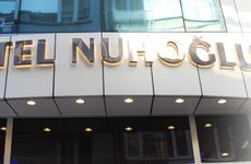 turkiye/istanbul/kadikoy/otel-nuhoglu_e45278dc.jpg