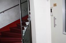 turkiye/istanbul/kadikoy/otel-parpali_4c390a51.jpg