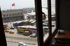 turkiye/istanbul/kadikoy/otel-parpali_6bfad585.jpg
