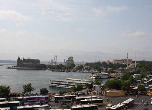 turkiye/istanbul/kadikoy/otel-parpali_718e1539.jpg