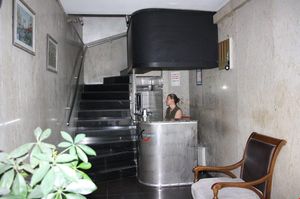 turkiye/istanbul/kadikoy/otel-parpali_7929d154.jpg