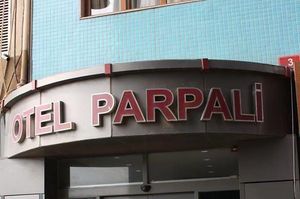 turkiye/istanbul/kadikoy/otel-parpali_9dd1c32f.jpg
