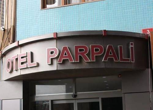 turkiye/istanbul/kadikoy/otel-parpali_9dd1c32f.jpg