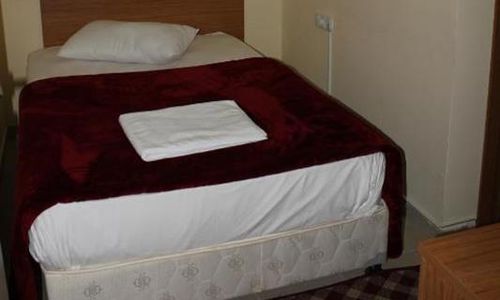 turkiye/istanbul/kadikoy/ozguven-otel-6f7d1592.jpg