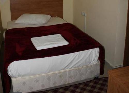 turkiye/istanbul/kadikoy/ozguven-otel-6f7d1592.jpg