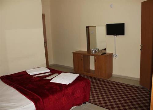 turkiye/istanbul/kadikoy/ozguven-otel-8b18fbdf.jpg