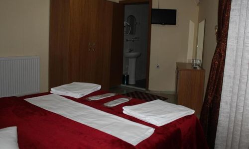 turkiye/istanbul/kadikoy/ozguven-otel-ac175959.jpg