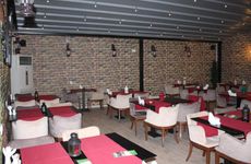 turkiye/istanbul/kadikoy/ozguven-otel_1ba012c3.jpg