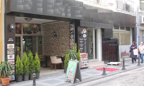 turkiye/istanbul/kadikoy/ozguven-otel_34bee02a.jpg