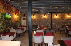 turkiye/istanbul/kadikoy/ozguven-otel_4208b9dc.jpg