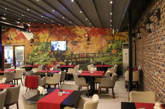 turkiye/istanbul/kadikoy/ozguven-otel_5a012317.jpg