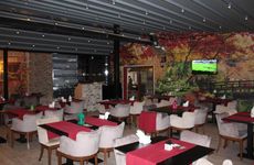 turkiye/istanbul/kadikoy/ozguven-otel_8d227928.jpg