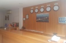 turkiye/istanbul/kadikoy/ozguven-otel_ab63e2ea.jpg