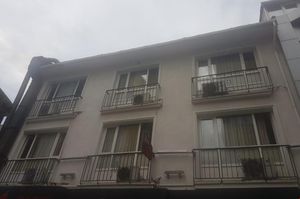 turkiye/istanbul/kadikoy/ozguven-otel_db509ea5.jpg